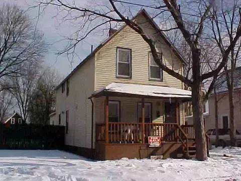 711 Stanley St, Schenectady, NY 12307 photo 1