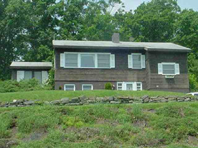 331 Terrace Rd, Schenectady, NY 12306 photo 1