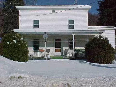 487 River Rd, Eagle Bridge, NY 12057 photo 2