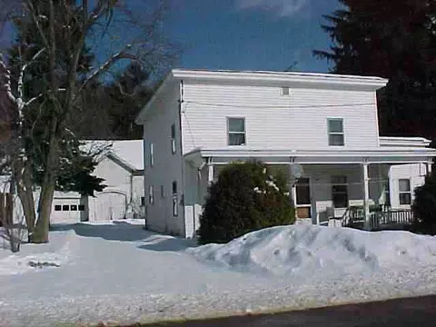 487 River Rd, Eagle Bridge, NY 12057 photo 3