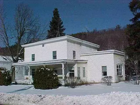 487 River Rd, Eagle Bridge, NY 12057 photo 1