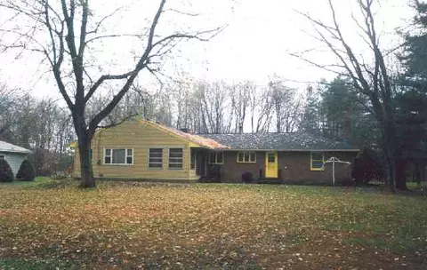 54 Murray Ave, Delmar, NY 12054 photo 3