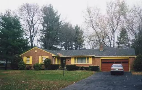 54 Murray Ave, Delmar, NY 12054 photo 1