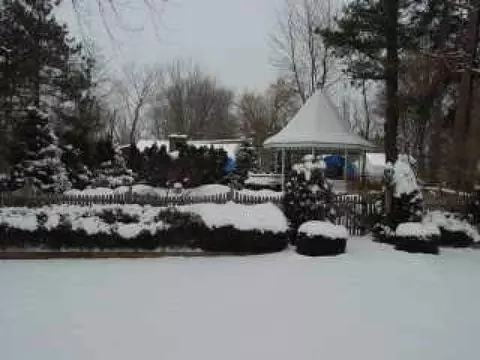 152 Giffords Church Rd, Schenectady, NY 12306 photo 10