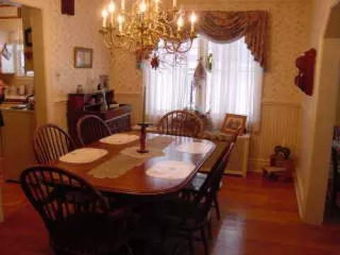 152 Giffords Church Rd, Schenectady, NY 12306 photo 5