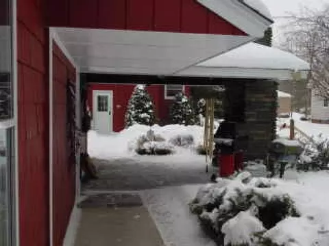 152 Giffords Church Rd, Schenectady, NY 12306 photo 9