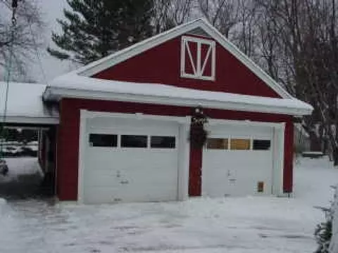 152 Giffords Church Rd, Schenectady, NY 12306 photo 7