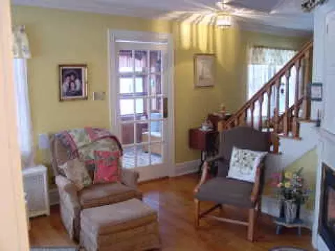 152 Giffords Church Rd, Schenectady, NY 12306 photo 3