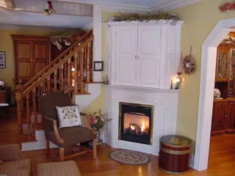 152 Giffords Church Rd, Schenectady, NY 12306 photo 2