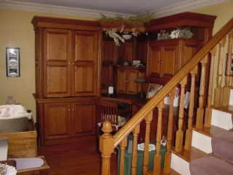 152 Giffords Church Rd, Schenectady, NY 12306 photo 4
