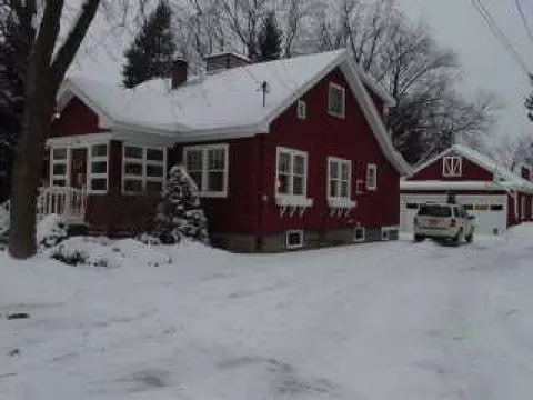 152 Giffords Church Rd, Schenectady, NY 12306 photo 1