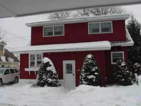 152 Giffords Church Rd, Schenectady, NY 12306 photo 8