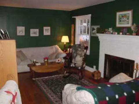 208 Adams St, Delmar, NY 12054 photo 3