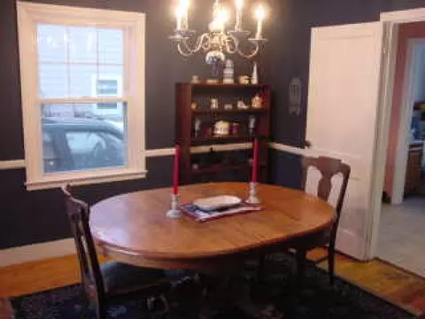 208 Adams St, Delmar, NY 12054 photo 4