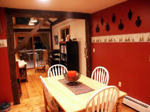 89 Wright Rd, Cambridge, NY 12816 photo 6