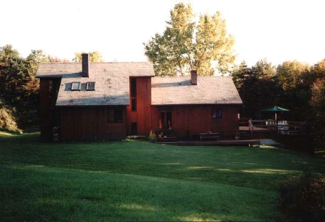 89 Wright Rd, Cambridge, NY 12816 photo 3