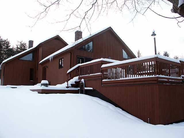 89 Wright Rd, Cambridge, NY 12816 photo 2