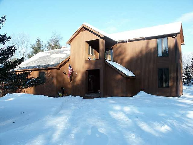 89 Wright Rd, Cambridge, NY 12816 photo 1