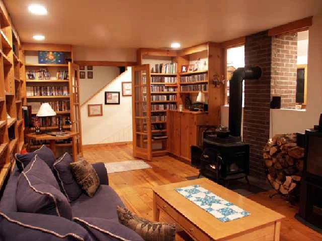 89 Wright Rd, Cambridge, NY 12816 photo 5