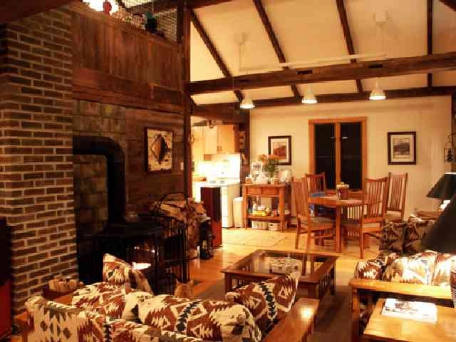 89 Wright Rd, Cambridge, NY 12816 photo 4