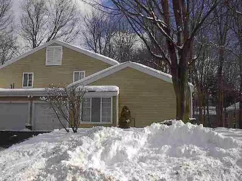 24 Leaf Rd, Delmar, NY 12054 photo 1