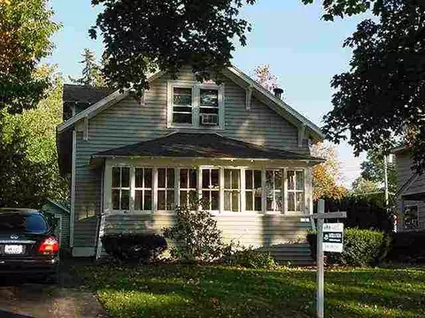 1760 Randolph Rd, Schenectady, NY 12308 photo 1
