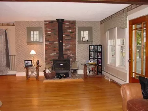 1760 Randolph Rd, Schenectady, NY 12308 photo 2