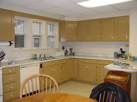 1760 Randolph Rd, Schenectady, NY 12308 photo 3