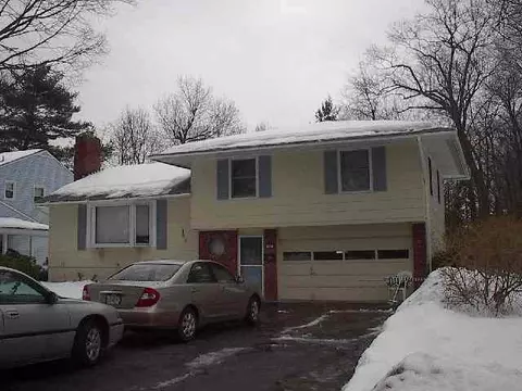 27 Brookview Ave, Delmar, NY 12054 photo 1