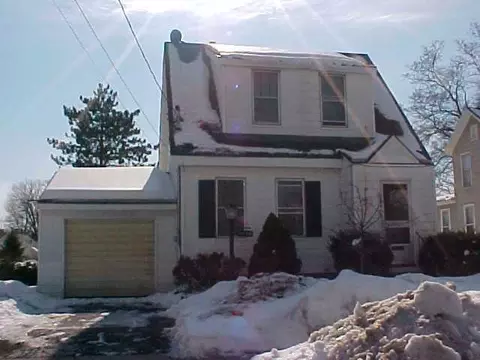 2126 William St, Schenectady, NY 12306 photo 1