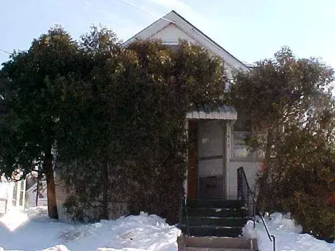 1918 Lenox Rd, Schenectady, NY 12308 photo 1