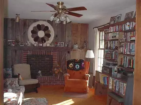 150 Ostrander Rd, Wright, NY 12053 photo 5