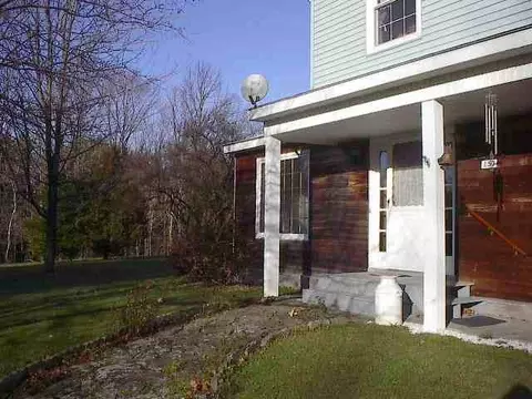 150 Ostrander Rd, Wright, NY 12053 photo 7