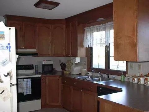 150 Ostrander Rd, Wright, NY 12053 photo 4