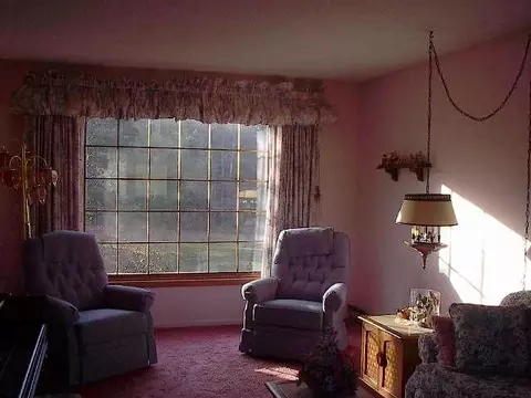 150 Ostrander Rd, Wright, NY 12053 photo 6