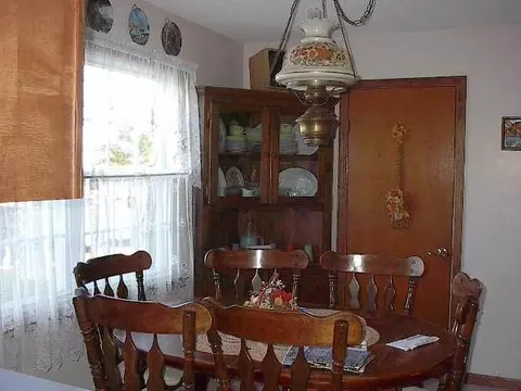 150 Ostrander Rd, Wright, NY 12053 photo 2
