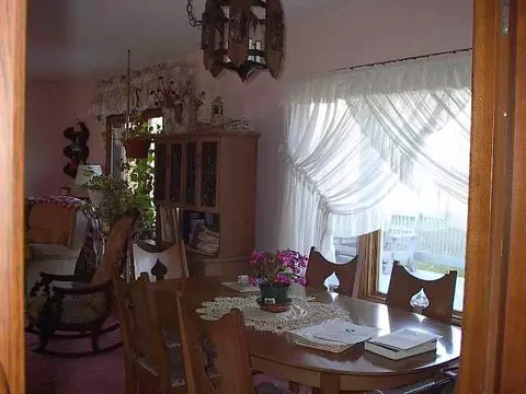 150 Ostrander Rd, Wright, NY 12053 photo 3