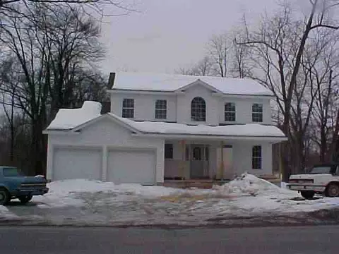 342 E Campbell Rd, Schenectady, NY 12306 photo 1