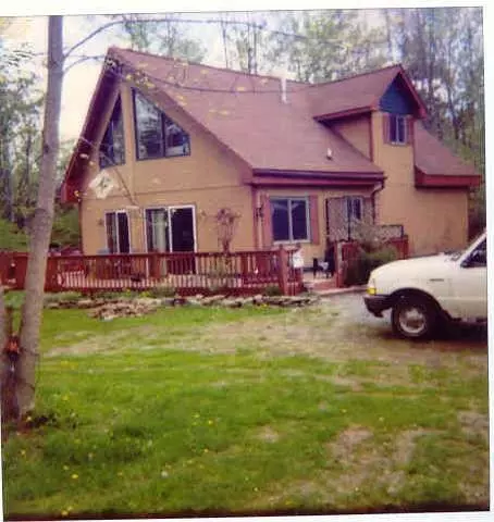 171 Lost Valley Rd, Florida, NY 12010 photo 1