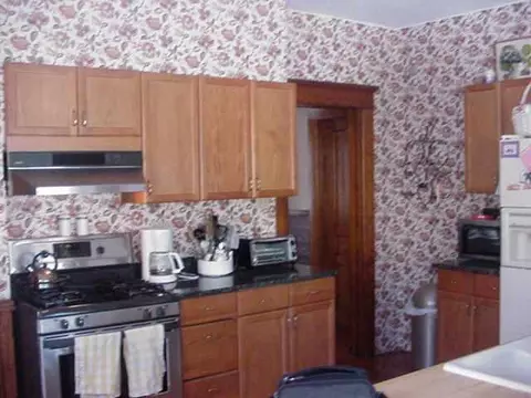1075 Parkwood Blvd, Schenectady, NY 12308 photo 3