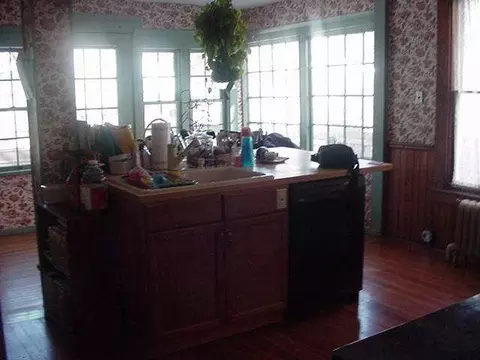 1075 Parkwood Blvd, Schenectady, NY 12308 photo 4