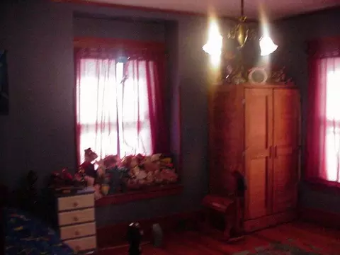 1075 Parkwood Blvd, Schenectady, NY 12308 photo 6