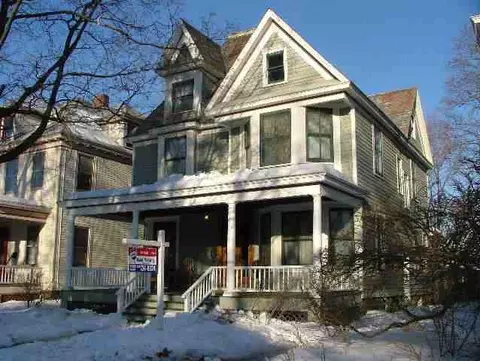 1075 Parkwood Blvd, Schenectady, NY 12308 photo 1