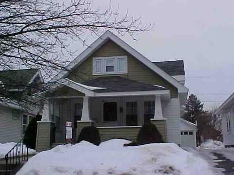 1521 Schuyler St, Schenectady, NY 12303 photo 1