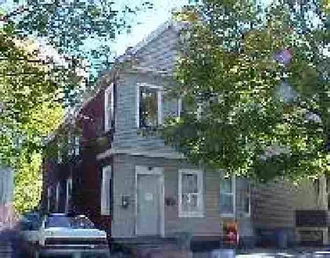 1035 Webster St, Schenectady, NY 12303 photo 1