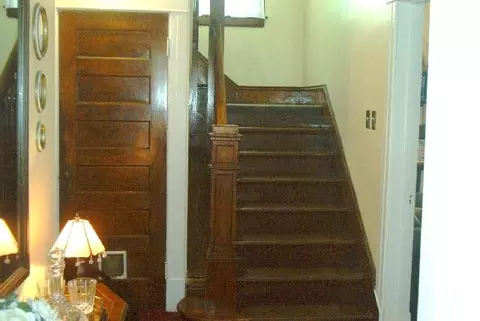 55 Marriott Ave, Schenectady, NY 12304 photo 6