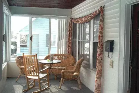 55 Marriott Ave, Schenectady, NY 12304 photo 11