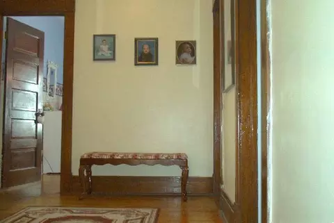 55 Marriott Ave, Schenectady, NY 12304 photo 5