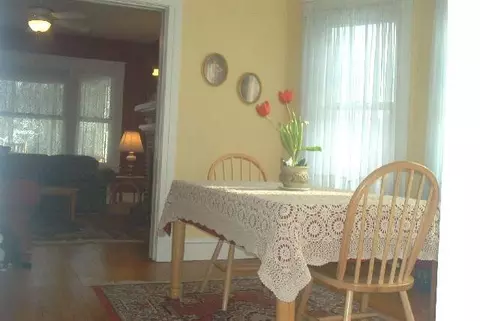 55 Marriott Ave, Schenectady, NY 12304 photo 4