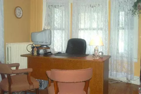 55 Marriott Ave, Schenectady, NY 12304 photo 12